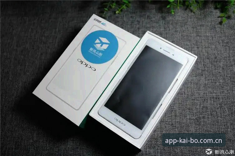 开博体育娱乐APP登录入口下载不了？实战派深度评测与解决方案